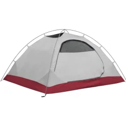 Robens Lodge 2 Exp Tent - Green