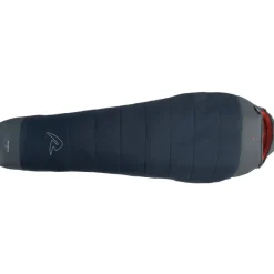 Robens Moraine III -2°C Slaapzak - Navy