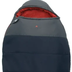 Robens Moraine III -2°C Slaapzak - Navy