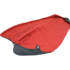 Robens Moraine III -2°C Slaapzak - Navy