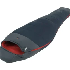 Robens Moraine III -2°C Slaapzak - Navy