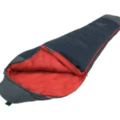 Robens Moraine III -2°C Slaapzak - Navy