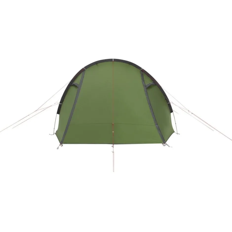 Tenten, Tarps & Hangmatten < Robens Paso Flex 5 Tent - Green