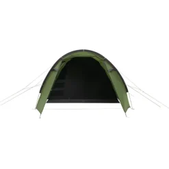 Tenten, Tarps & Hangmatten < Robens Paso Flex 5 Tent - Green