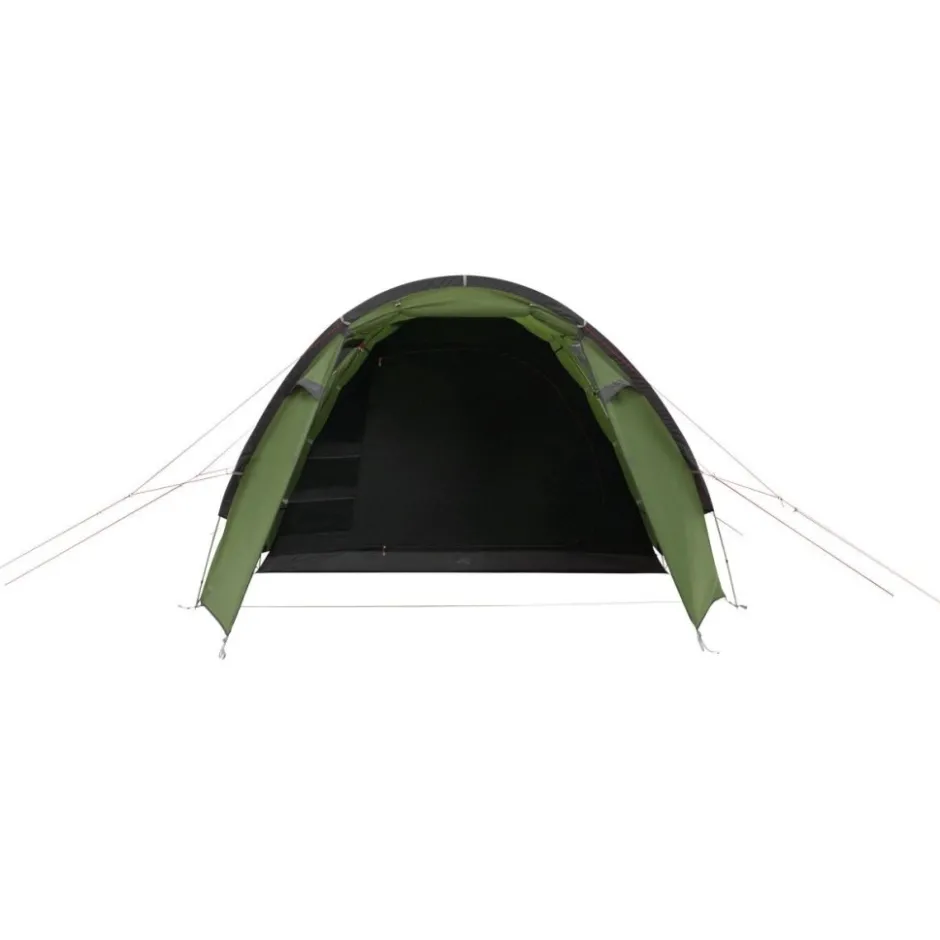 Tenten, Tarps & Hangmatten < Robens Paso Flex 5 Tent - Green