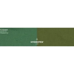 Tenten, Tarps & Hangmatten < Robens Paso Flex 5 Tent - Green