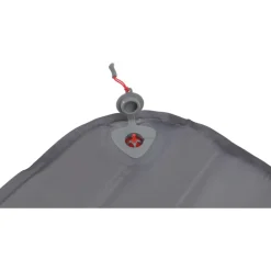Robens Polarshield 60 Slaapmat - Navy