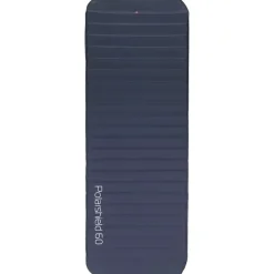 Robens Polarshield 60 Slaapmat - Navy