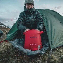 Robens Pompzak - 25L