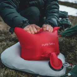 Robens Pompzak - 25L