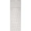 Robens Slumber Roll Pro Isolatiemat - groen