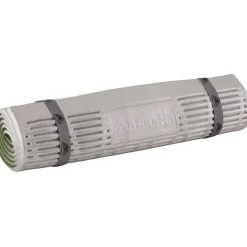 Robens Slumber Roll Pro Isolatiemat - groen