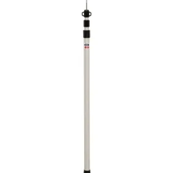 Robens Tarp Telescopic Pole 3-Section Tarpstokken