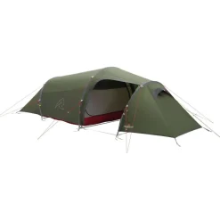 Robens Voyager 2 Exp Tent - Green