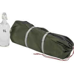 Robens Voyager 2 Exp Tent - Green