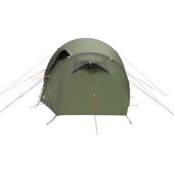 Robens Voyager 2 Exp Tent - Green