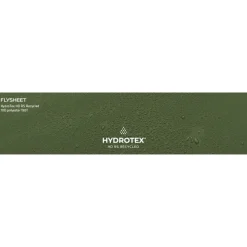 Robens Voyager 2 Exp Tent - Green