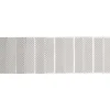 Slaapmatten < Robens ZigZag Slumber Pro Isolatiemat - Groen
