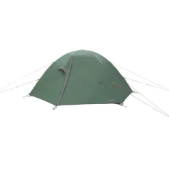 Robens Aster 2 Pro Tent - Green