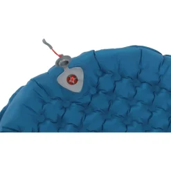 Robens HeatCore 5.9 R Large Slaapmat - Blauw