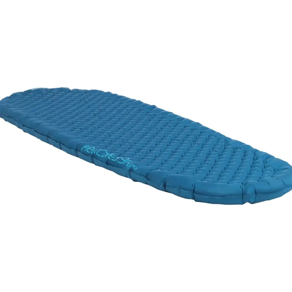 Robens HeatCore 5.9 R Large Slaapmat - Blauw