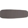 Slaapmatten < Robens Iceshield 55 Zelfopblazende Isolatiemat - Ocean Blue