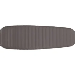 Slaapmatten < Robens Iceshield 55 Zelfopblazende Isolatiemat - Ocean Blue