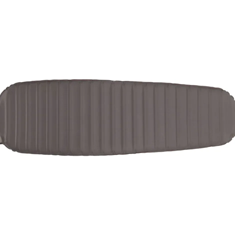 Slaapmatten < Robens Iceshield 55 Zelfopblazende Isolatiemat - Ocean Blue