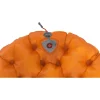 Robens LightCore UL 3.1 R Large Slaapmat - Oranje