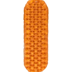 Robens LightCore UL 3.1 R Large Slaapmat - Oranje