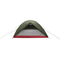 Robens Lodge 3 Exp Tent - Green