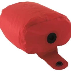Slaapmatten < Robens Pompzak - 15 L - rood