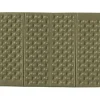 Robens ZigZag Seat Zitkussen - groen