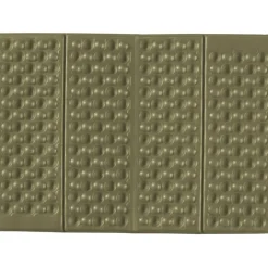 Robens ZigZag Seat Zitkussen - groen