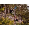 Robens ZigZag Slumber Isolatiemat - wide