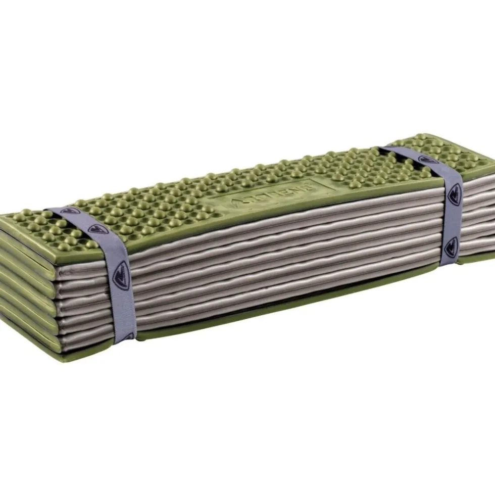 Robens ZigZag Slumber Isolatiemat - wide