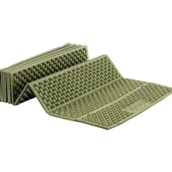 Robens ZigZag Slumber Isolatiemat - wide