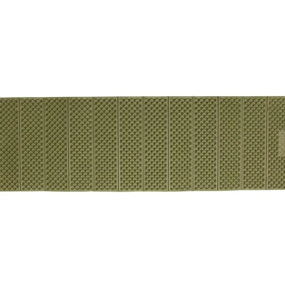 Robens ZigZag Slumber Isolatiemat - wide