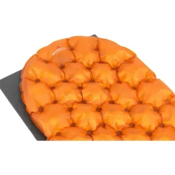 Slaapmatten < Robens ZigZag UL Slaapmat - Zwart