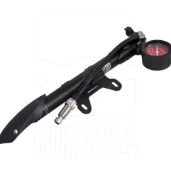 Voorvorkpompen < RockShox BoXXer Vork/Demper Pomp - High Pressure | 300psi