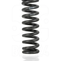 RockShox Coil Spring for Kage / Vivid R2C Rear Shock Fitting Length 216 / 222mm - grey