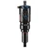 RockShox Deluxe Ultimate Demper | DebonAir+ | Standard | C2 - 230x60mm
