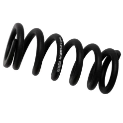 RockShox Demperveer - Coil | Metric | voor 47.5-55mm Slag - zwart