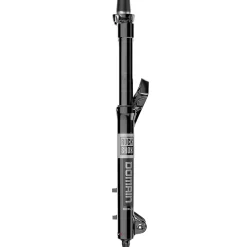 RockShox Domain Gold Voorvork - 27.5