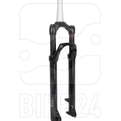 RockShox Judy Gold RL Remote Solo Air 29