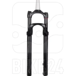 RockShox Judy Gold RL Remote Solo Air 29