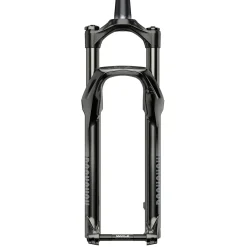 RockShox Judy Gold RL Remote Solo Air 29