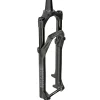 RockShox Judy Gold RL Solo Air Veervork - 29" | 100mm | 51mm Offset - 1 1/8" - QR - Zwart Glanzend