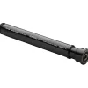RockShox Maxle DH BoXXer Thru Axle - 20x110mm