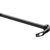 RockShox Maxle Lite Bluto Thru Axle 15x150mm